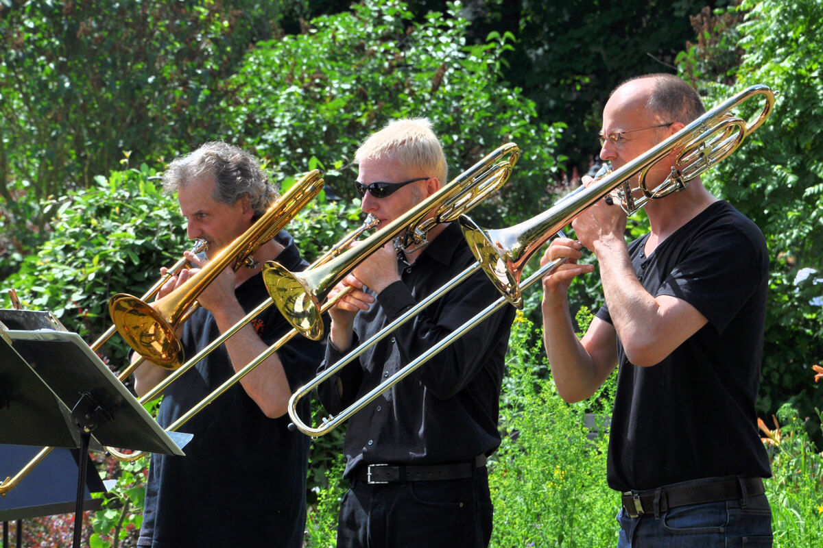 Bands-Udo-BB-2014