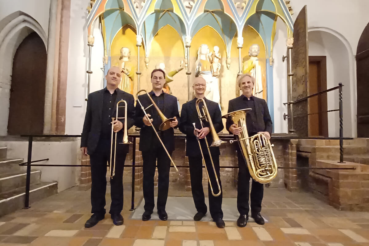 Engagement-Schleswig-2022-Brahms